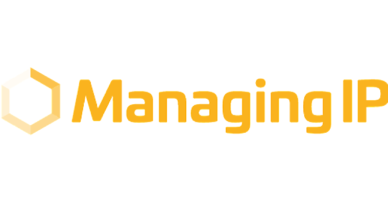 Exclusive: Dutch IP firm VO to be acquired by private equity funder -
Managing Intellectual Property