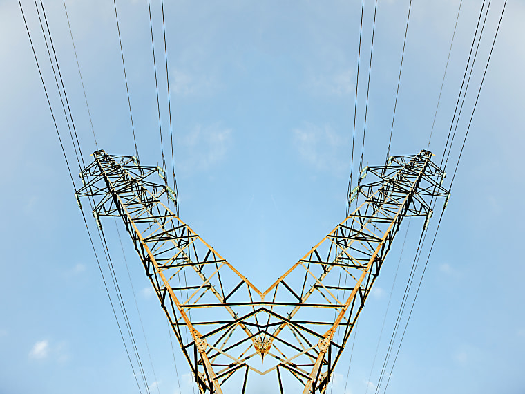 Exclusive: Lead Edge Capital acquires electric components procurement
platform Elektrik