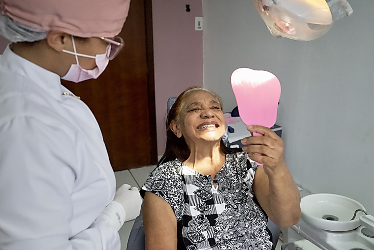 Exclusive: TJC to launch sale of Dental365 in 2027, sources say