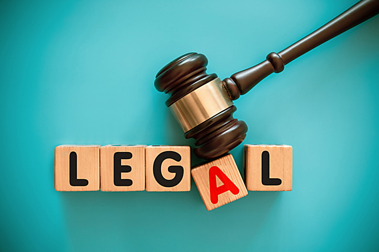 Exclusive: Uplift Investors buys IMS Legal Strategies, as law firms
face increasingly complex cases