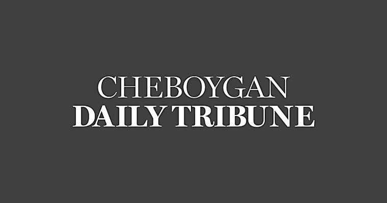 Exploring Crypto Investing: What Cheboygan Residents Need to Know -
Cheboygan Daily Tribune