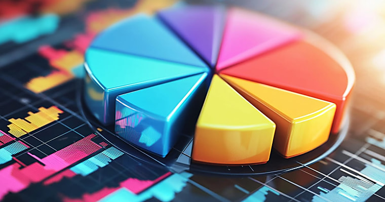 Exploring the World of Alternatives III: The Strategic Role of
Alternative Investments in Modern Portfolio Construction