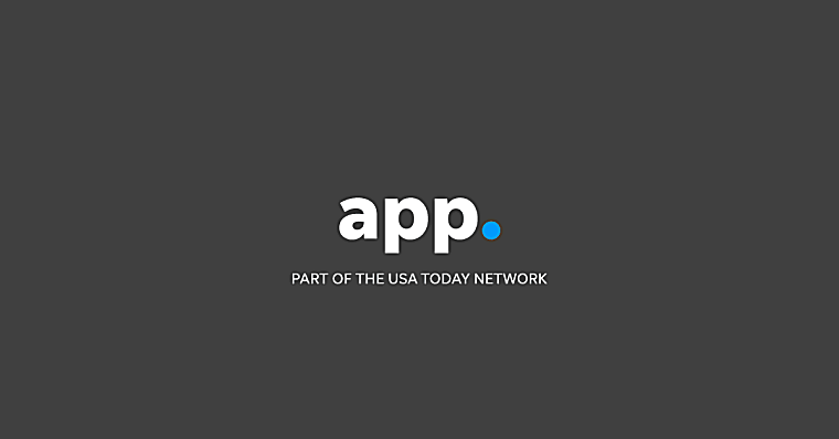 Family Office Investment Trends: Alternative Funds & Private
Placements - Asbury Park Press