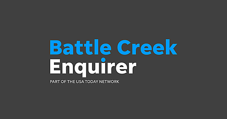 Family Office Investment Trends: Alternative Funds & Private
Placements - Battle Creek Enquirer