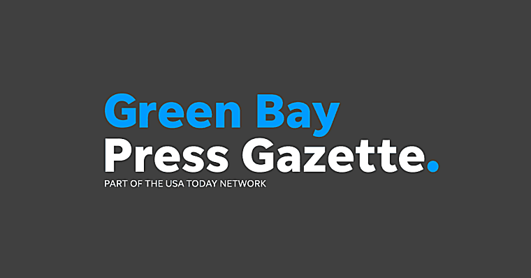 Family Office Investment Trends: Alternative Funds & Private
Placements - Green Bay Press-Gazette