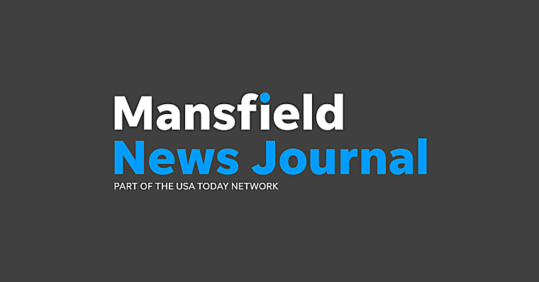 Family Office Investment Trends: Alternative Funds & Private
Placements - Mansfield News Journal