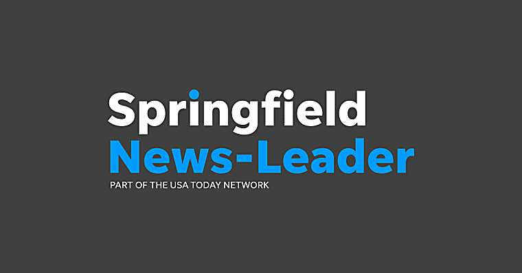 Family Office Investment Trends: Alternative Funds & Private
Placements - Springfield News-Leader