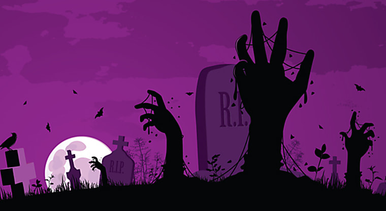 Family offices outline concerns over rise of zombie funds