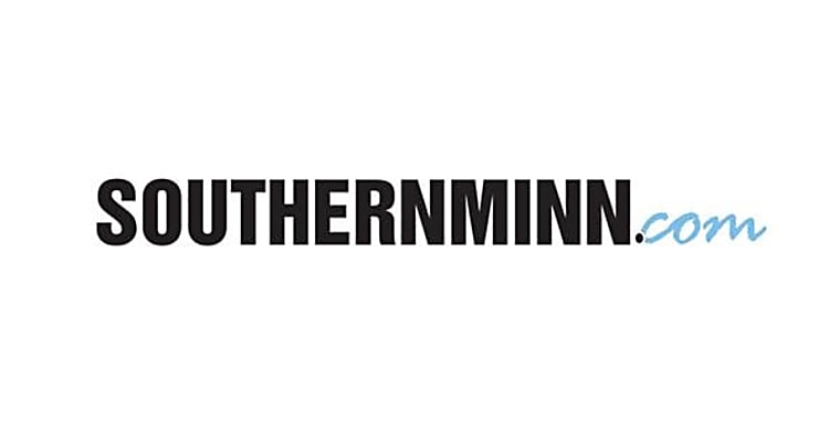 Faribault Foundation announces Founders Fund grants - southernminn.com