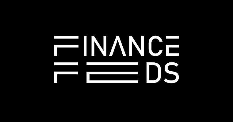 FBI Crypto Cases Explained: How Authorities Track Fraud - FinanceFeeds
