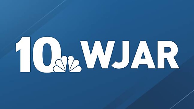 FBI warns cryptocurrency scams are surging - WJAR