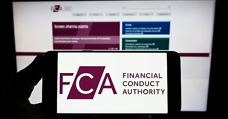 FCA: Top 25 UK AIFMs manage half of client assets as private credit
interest surges