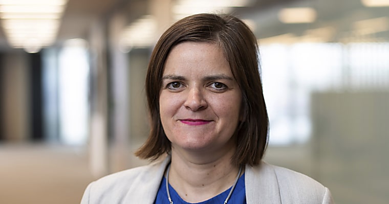 FCA's Pritchard urges tighter private markets oversight to boost
investor confidence