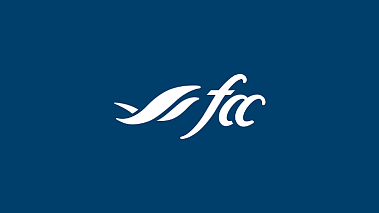 FCC convenes a $5 billion coalition to accelerate investment in
Canadian agriculture and food - Farm Credit Canada | FCC