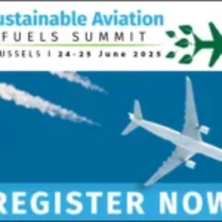 FDH Aero agrees deal to sell majority stake to Bain Capital - Aviation
Business News