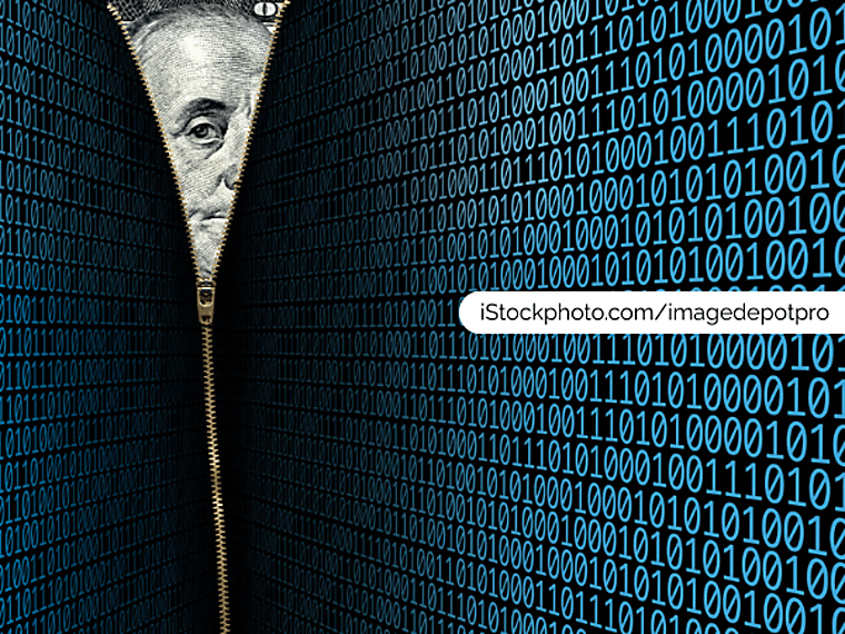 February 2025: The State of Digital Assets - Shifts, Signals &
What’s Ahead