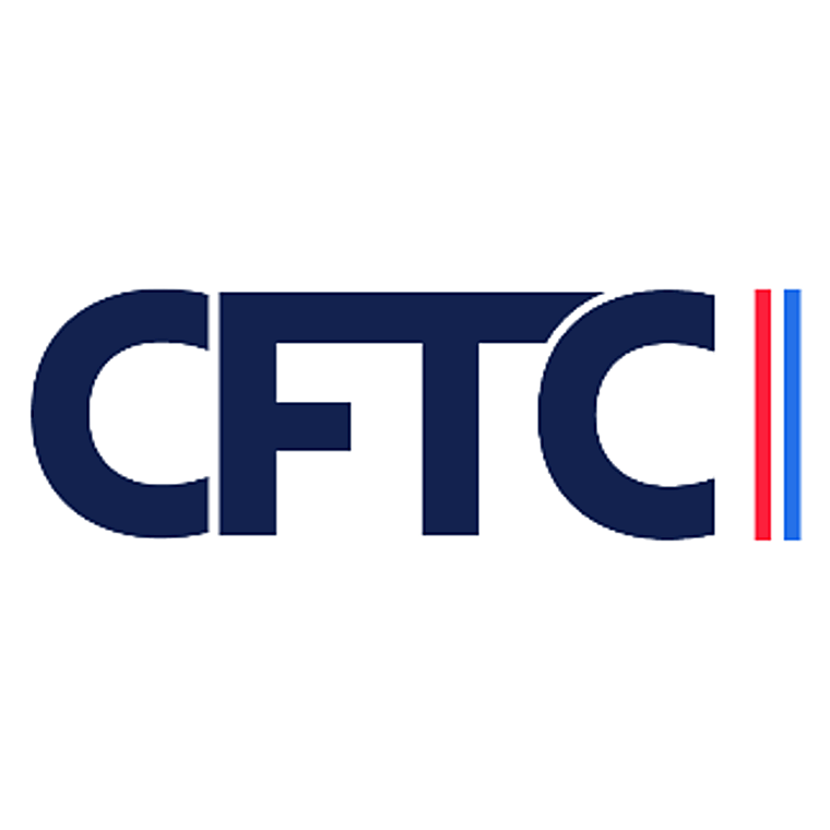 Federal Court Orders Georgia Man and Two Companies to Pay Over $15.6
Million for Forex Fraud and Registration Violations - Commodity
Futures Trading Commission | CFTC (.gov)