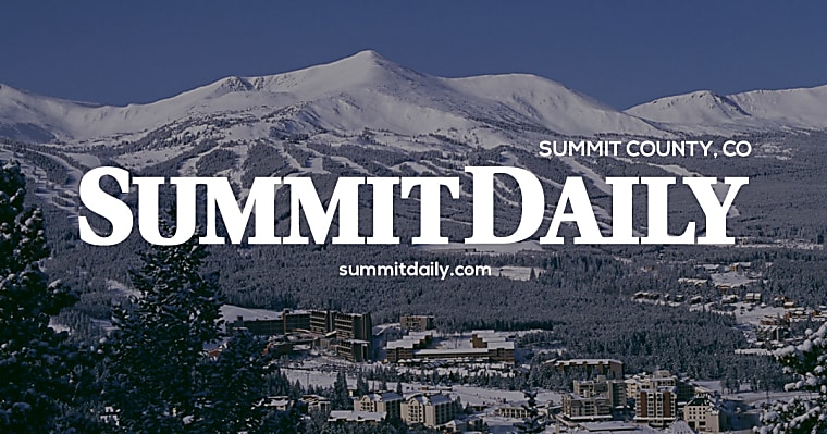 Federal government says land exchange proposed by billionaire in Grand
and Summit counties is complete - SummitDaily.com