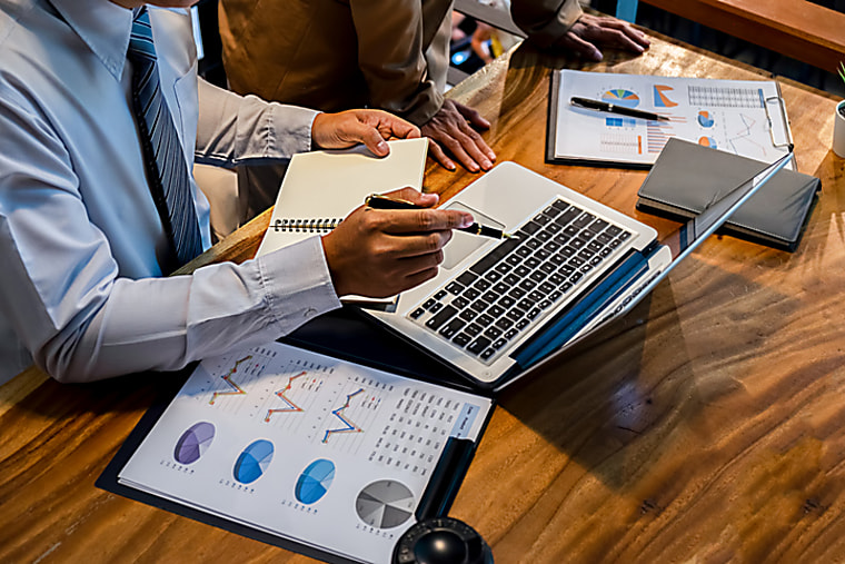 Fengate’s Jennifer Pereira: Operational improvement drives value
creation in lower mid-market; PE Hub reveals trends in financial
services and healthcare M&A