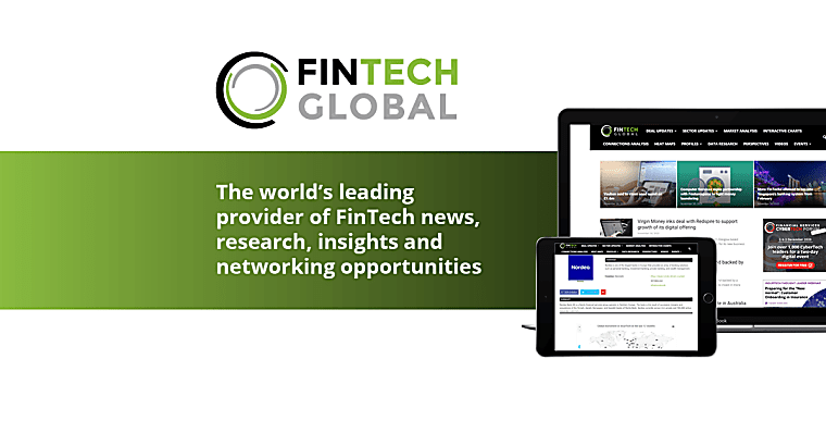 FGV Capital closes $35m fund to back FinTech startups - FinTech Global
