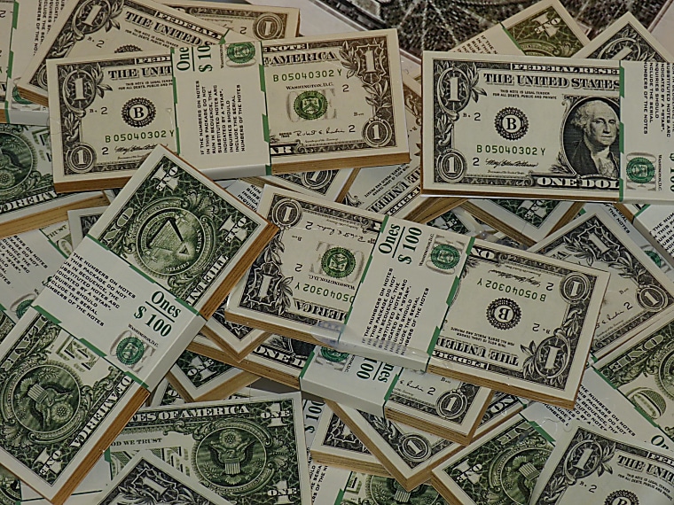Fiat Ventures rebrands as FGV Capital, seals oversubscribed $35m Fund
II close