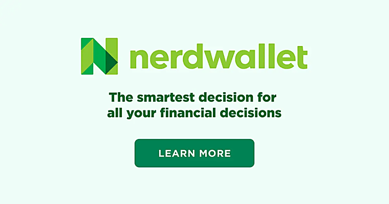 Fidelity Crypto: Pros, Cons and How it Compares - NerdWallet
