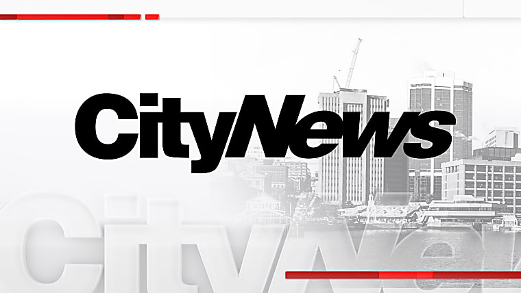 Fidelity signs private real estate investment deal with Brookfield
Asset Management - CityNews Halifax