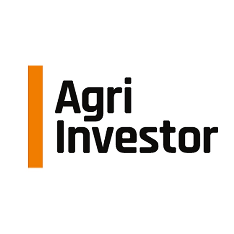 Field Notes: Alaska RMB reduces farmland exposure as returns lag
benchmark; SWEN Capital Partners raises €125m for regenerative ag
fund - Agri Investor