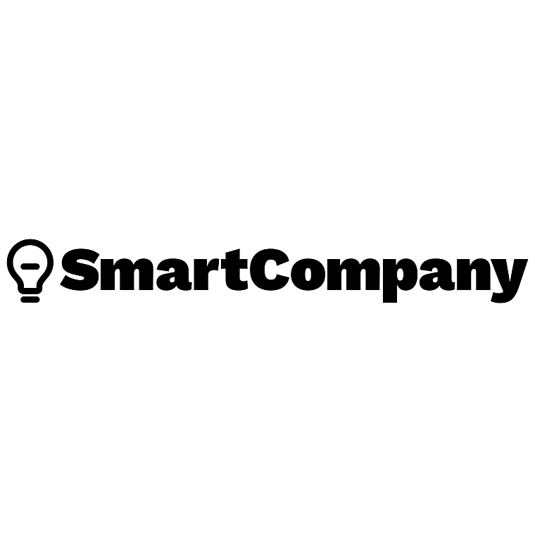 Financial teardown: KKR’s $3 billion garage door jackpot and the
employees who cashed in big - SmartCompany