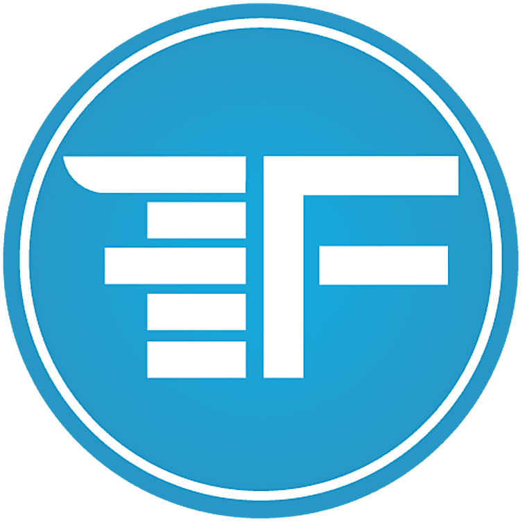 Finovate Debuts: brandCrowder Offers Crowdfunding for Franchises -
Finovate