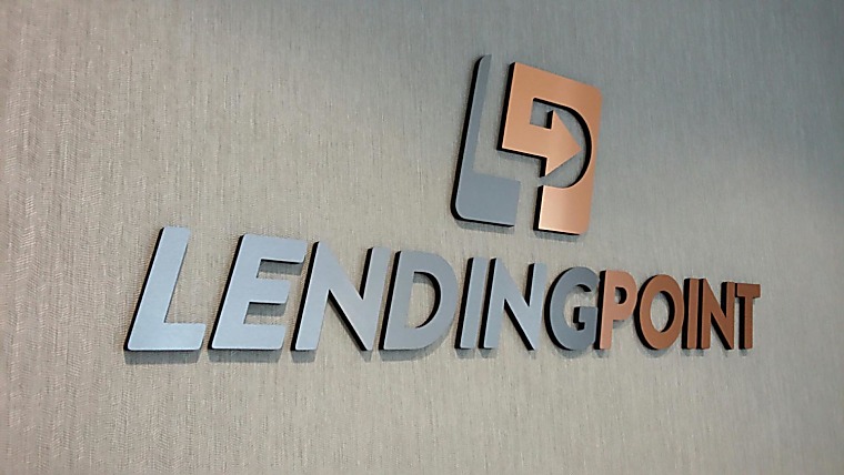 FinTech: Warburg Pincus Invests $125M Preferred Equity In LendingPoint