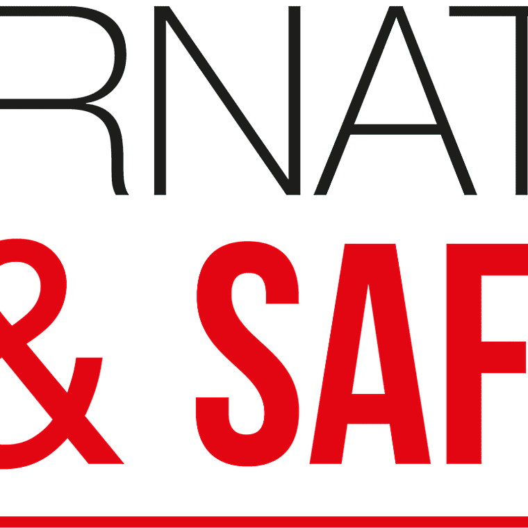 Fire, firms and private equity: KiddeFenwal CEO on change, capital and
culture - International Fire & Safety Journal