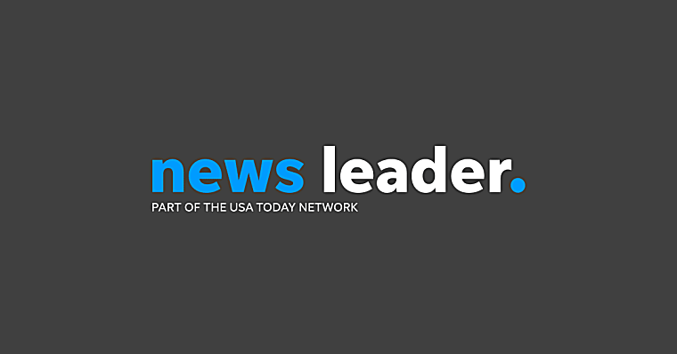 First National Capital Corporation Releases Research on Private Equity
Integration Capital - The News Leader | Staunton, VA
