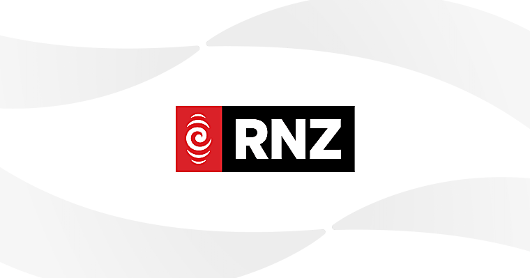 Fisher Funds' big loss against benchmark return of 30.5 percent. - RNZ