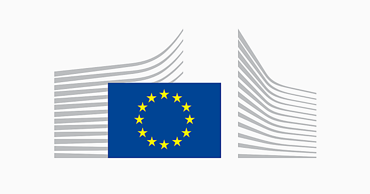 FISMA - Venture Capital tax incentives - ec.europa.eu