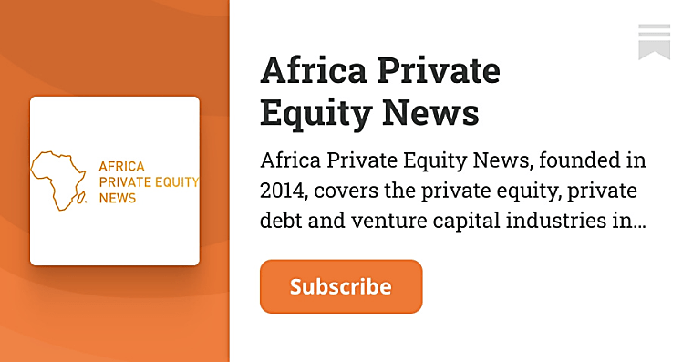Five notable African private capital fundraising closes -
africaprivateequitynews.com