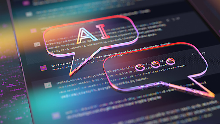 Five-plus-five asset cycle critical in age of AI, says KPMG’s Tilman
Ost; ‘Heightened scrutiny’ on tech-adjacent deals coming to
Europe, says A&O Shearman