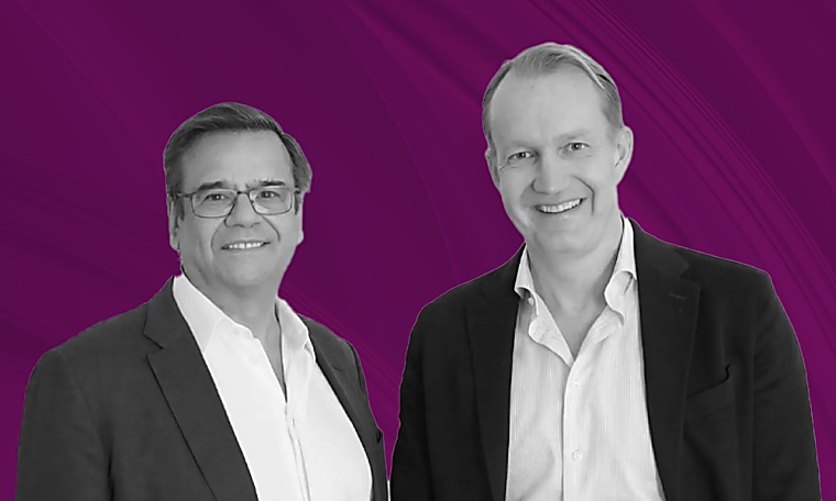 Five things to know about EQT’s $3.7bn Coller acquisition