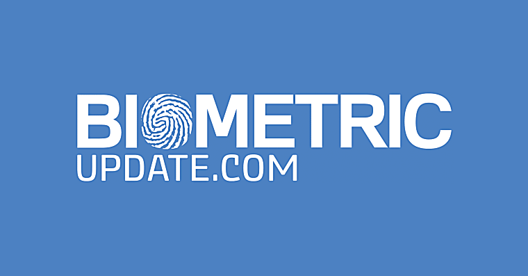Five vendors clear iBeta PAD Level 2 as biometric security benchmark
rises - Biometric Update