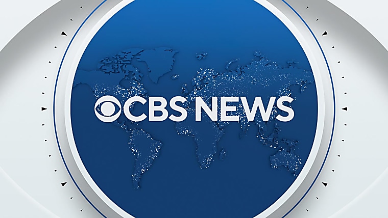 Flowery Branch man accused of running $165 million crypto Ponzi scheme
deported from Fiji, authorities say - CBS News