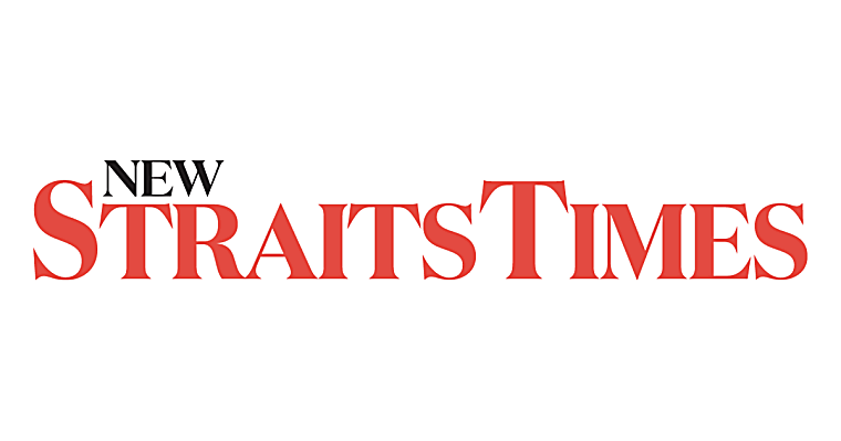 Foreign investors continue to exit Bursa Malaysia for fourth week -
NST Online