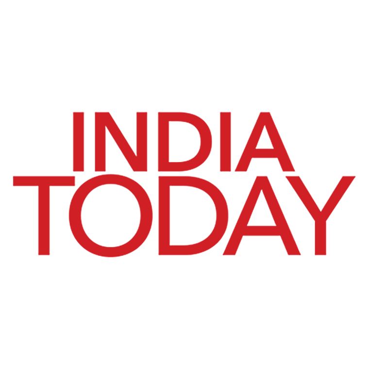 Forget Mumbai, Delhi: This state is now India’s biggest crypto
market - India Today
