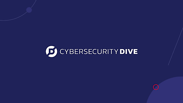 Former BlackFile affiliates linked to extortion campaign targeting
private equity - Cybersecurity Dive