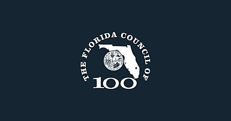 Former Miami Mayor Francis Suarez Joins Stephen M. Ross and Ken
Griffin in Backing “Ambition Accelerated” Campaign as It Expands
National Push at Formula 1 Miami - The Florida Council of 100