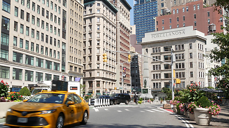 Fortress launches 1031 real estate exchange platform