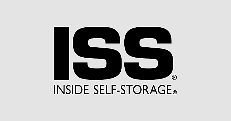 Founder of E! Entertainment Television and StorageBlue Launches $350M
Self-Storage Growth Fund, Appoints CIO - insideselfstorage.com