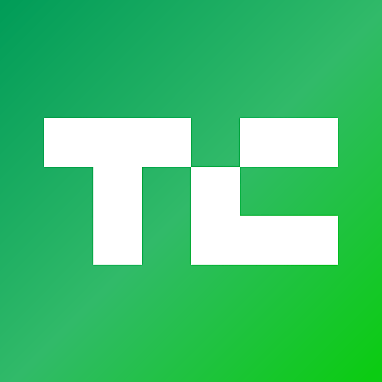 Founders Fund nears $6B close for latest growth fund, sources say -
techcrunch.com