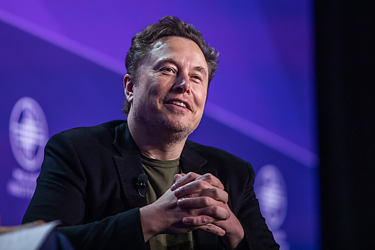 Founders Fund’s $600M SpaceX Bet Becomes a $50 Billion-Plus Windfall
as IPO Lands - Tech Times