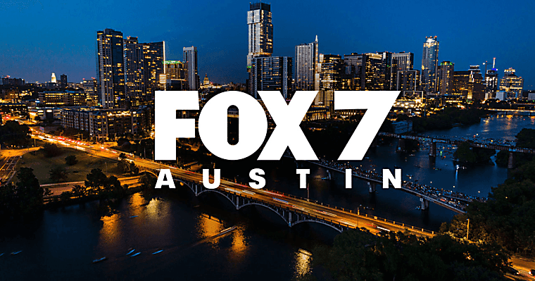 FOX 7 Focus: Private Equity in Sports with Nery Gomez - FOX 7 Austin