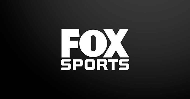 Francisco Lindor Responds To Steve Cohen's Comments On Mets Captaincy:
'I Respect It' - FOX Sports